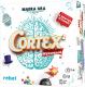 Rebel Cortex 2 1