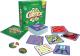 Rebel Cortex dla Dzieci 2 1