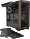 Obudowa be quiet! Silent Base 601 (BG025) 2