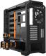 Obudowa be quiet! Silent Base 601 (BG025) 6