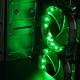 Obudowa Modecom REA Glass RGB 11