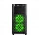 Obudowa Modecom REA Glass RGB 1