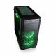 Obudowa Modecom REA Glass RGB 4