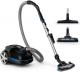 Odkurzacz Philips Performer Active FC8578/09 2