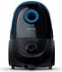 Odkurzacz Philips Performer Active FC8578/09 3