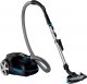 Odkurzacz Philips Performer Active FC8578/09 1