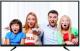 Telewizor Manta 50LFN59C LED 50'' Full HD 3