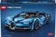 LEGO Technic Bugatti Chiron (42083) 1