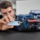 LEGO Technic Bugatti Chiron (42083) 1