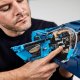 LEGO Technic Bugatti Chiron (42083) 2
