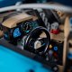 LEGO Technic Bugatti Chiron (42083) 4
