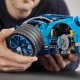LEGO Technic Bugatti Chiron (42083) 6