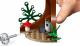 LEGO Harry Potter Legowisko Aragoga (75950) 4