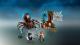 LEGO Harry Potter Legowisko Aragoga (75950) 5