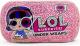 MGA LOL Surprise Under Wraps INNOVATION seria 4 Eye Spy (552055) 1