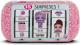 MGA LOL Surprise Under Wraps INNOVATION seria 4 Eye Spy (552055) 3