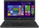 Laptop Acer TravelMate P446-M-77QP (NX.VCEAA.003) 1
