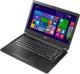 Laptop Acer TravelMate P446-M-77QP (NX.VCEAA.003) 2