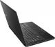 Laptop Acer TravelMate P446-M-77QP (NX.VCEAA.003) 3