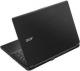 Laptop Acer TravelMate P446-M-77QP (NX.VCEAA.003) 4
