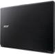 Laptop Acer TravelMate P446-M-77QP (NX.VCEAA.003) 5