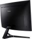 Monitor Samsung C32JG52 (LC32JG52QQUXEN) 10