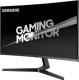 Monitor Samsung C32JG52 (LC32JG52QQUXEN) 2
