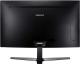 Monitor Samsung C32JG52 (LC32JG52QQUXEN) 3
