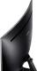 Monitor Samsung C32JG52 (LC32JG52QQUXEN) 5