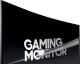 Monitor Samsung C32JG52 (LC32JG52QQUXEN) 7