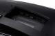 Monitor Samsung C32JG52 (LC32JG52QQUXEN) 9