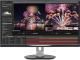Monitor Philips P-line 328P6VUBREB/00 1