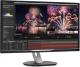 Monitor Philips P-line 328P6VUBREB/00 2