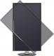 Monitor Philips P-line 328P6VUBREB/00 4