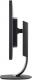 Monitor Philips P-line 328P6VUBREB/00 5