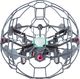 Dron Spin Master Air Hogs 1