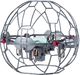 Dron Spin Master Air Hogs 11