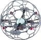 Dron Spin Master Air Hogs 12