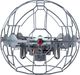 Dron Spin Master Air Hogs 10