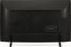 Telewizor LG 32LK510B LED 32'' HD Ready 4
