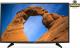 Telewizor LG 32LK510B LED 32'' HD Ready 1