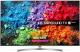 Telewizor LG LED 4K (Ultra HD) webOS 4.0 1
