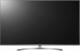 Telewizor LG LED 4K (Ultra HD) webOS 4.0 2