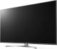 Telewizor LG LED 4K (Ultra HD) webOS 4.0 3
