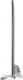 Telewizor LG LED 4K (Ultra HD) webOS 4.0 4