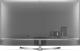Telewizor LG LED 4K (Ultra HD) webOS 4.0 5
