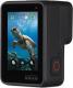 Kamera GoPro HERO7 Black (CHDHX-701-RW) 1