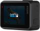 Kamera GoPro HERO7 Black (CHDHX-701-RW) 2