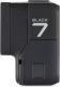 Kamera GoPro HERO7 Black (CHDHX-701-RW) 3