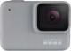 Kamera GoPro Hero 7 srebrna 1